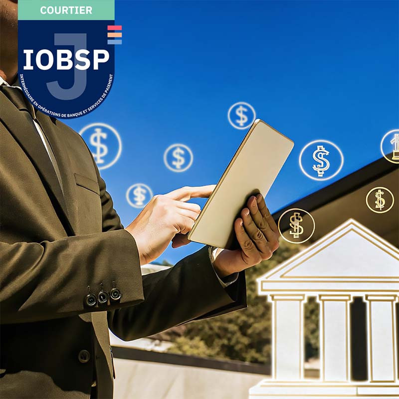 La bonne pratique du démarchage bancaire et financier - Crédit consommation et de trésorerie