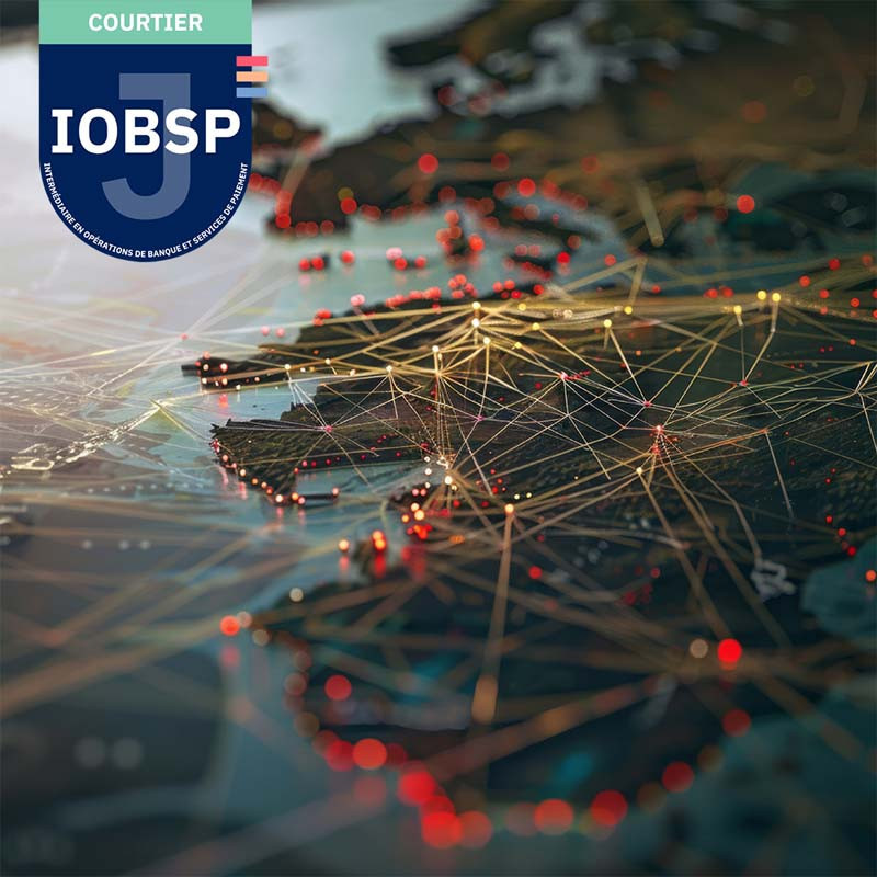 Cartographie des risques de corruption - Services de paiement