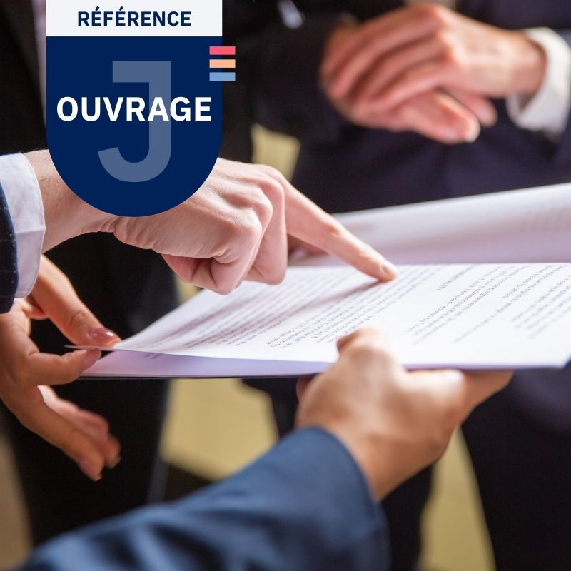 Les mots clés des stratégies patrimoniales : les aspects civils