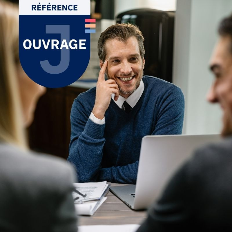 L'approche patrimoniale globale