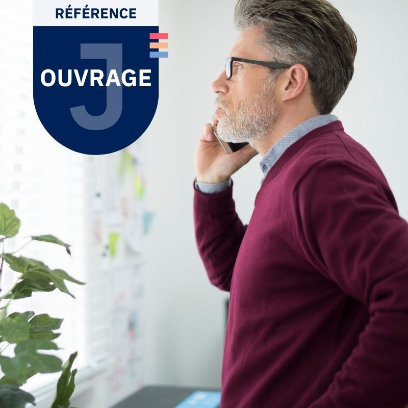 Le cas Martin : Analyse Patrimoniale Globale & Stratégies Patrimoniales de Michel LEROY