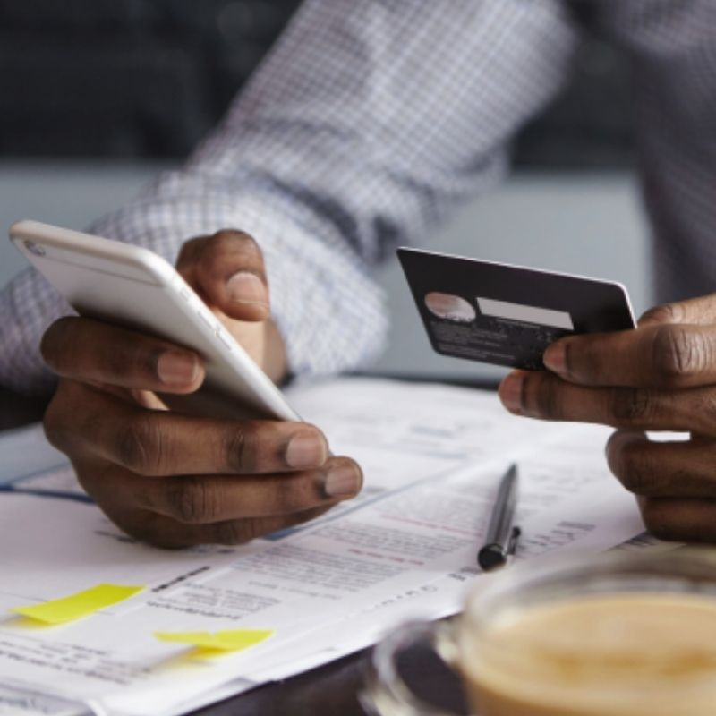 Crédit consommation : les mesures de la loi Lagarde et les garanties