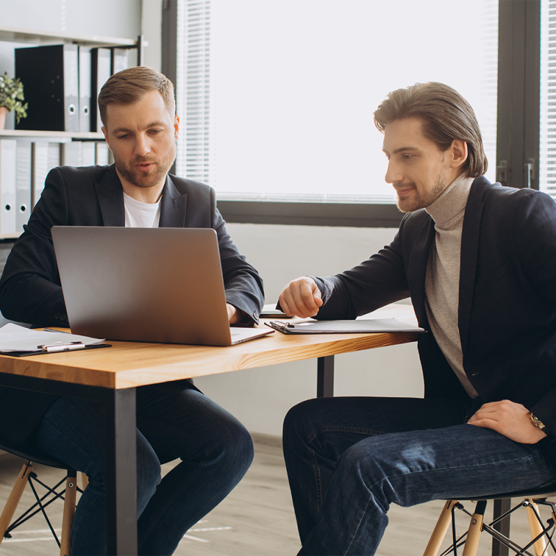 Commercialisation des actifs financiers et la protection de l'épargnant