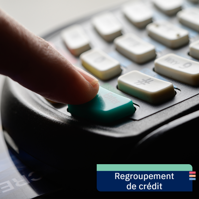 La bonne pratique du démarchage bancaire et financier - RAC