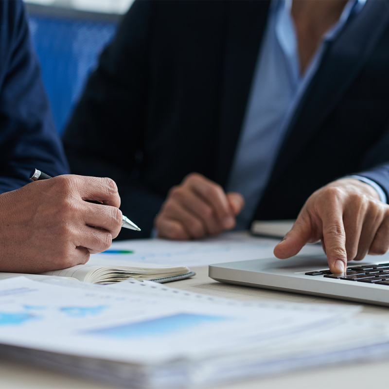 La LCB-FT dans le secteur bancaire