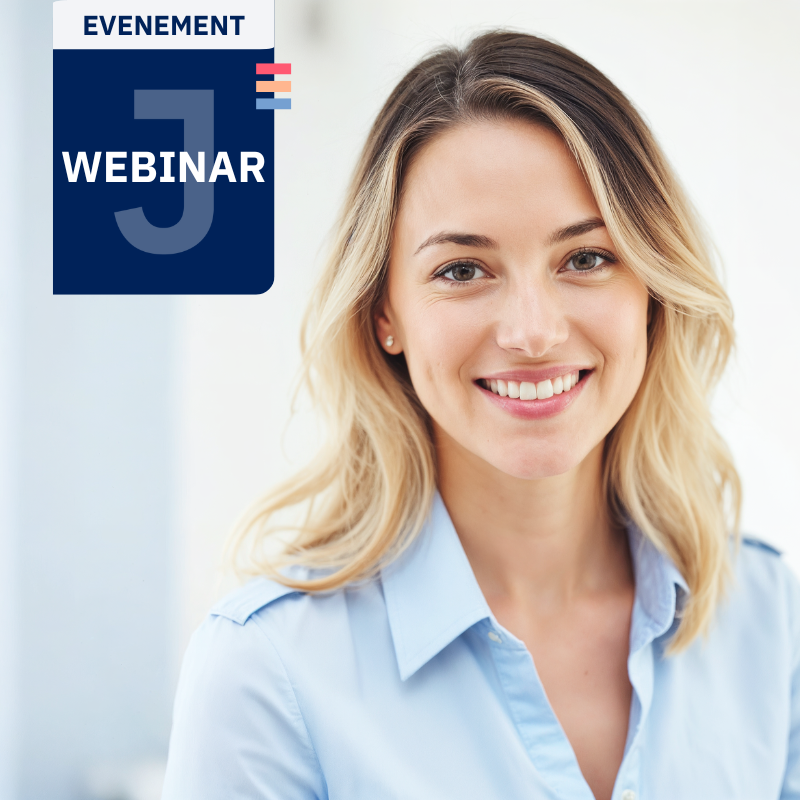 Réunion d'information EOTP Mention Patrimoine Professionnel et Gestion Privée - 16 mai 2025