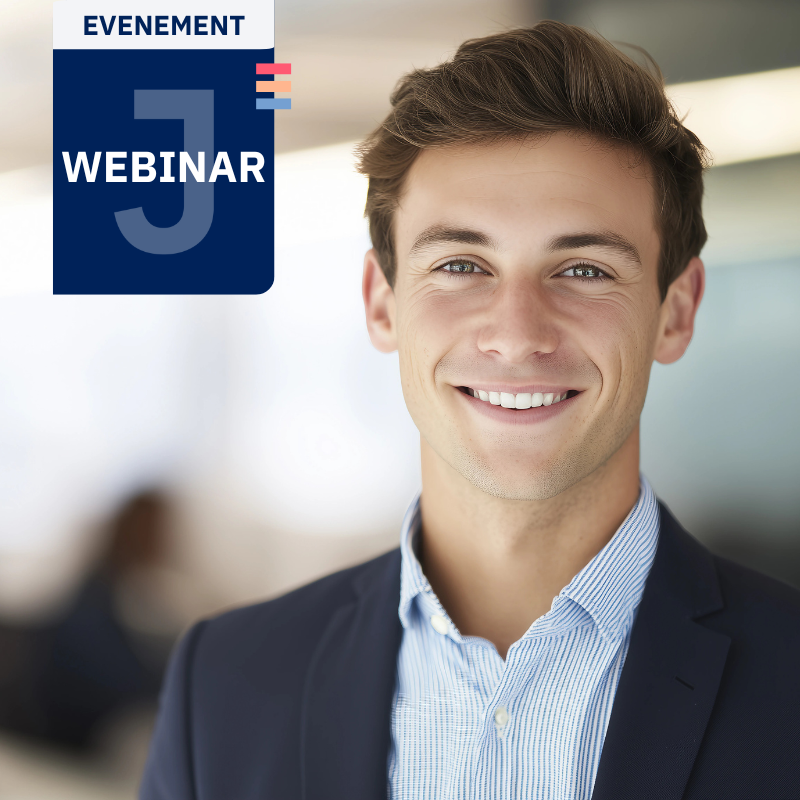 Réunion d'information EOTP Expert en Optimisation et Transmission du Patrimoine