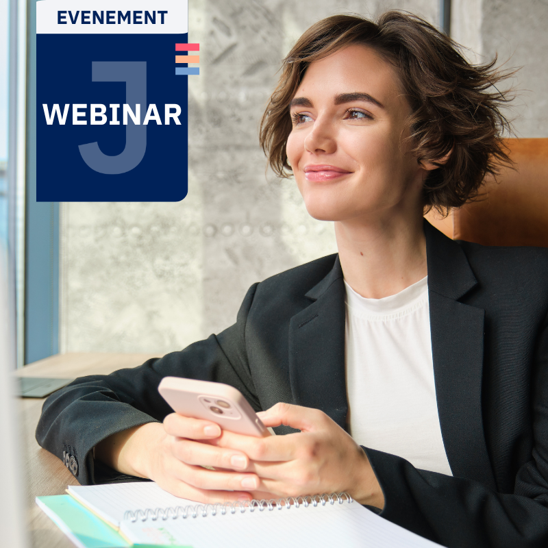 Réunion d'information du Certificat Finance et Gestion Privée - 25 mars 2026