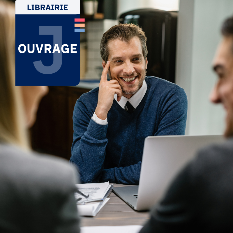 La Transmission du Patrimoine : Méthodologie d’analyse et de stratégie successorale de Jean-Noël CHAUMONT