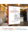 Le cas Henry : Analyse Patrimoniale Globale & Stratégies Patrimoniales