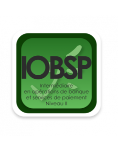 Livret IOBSP2 (Livret ORIAS...