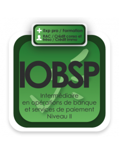 Livret complément IOBSP2...