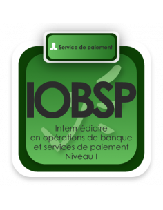 Spécialité Service de...