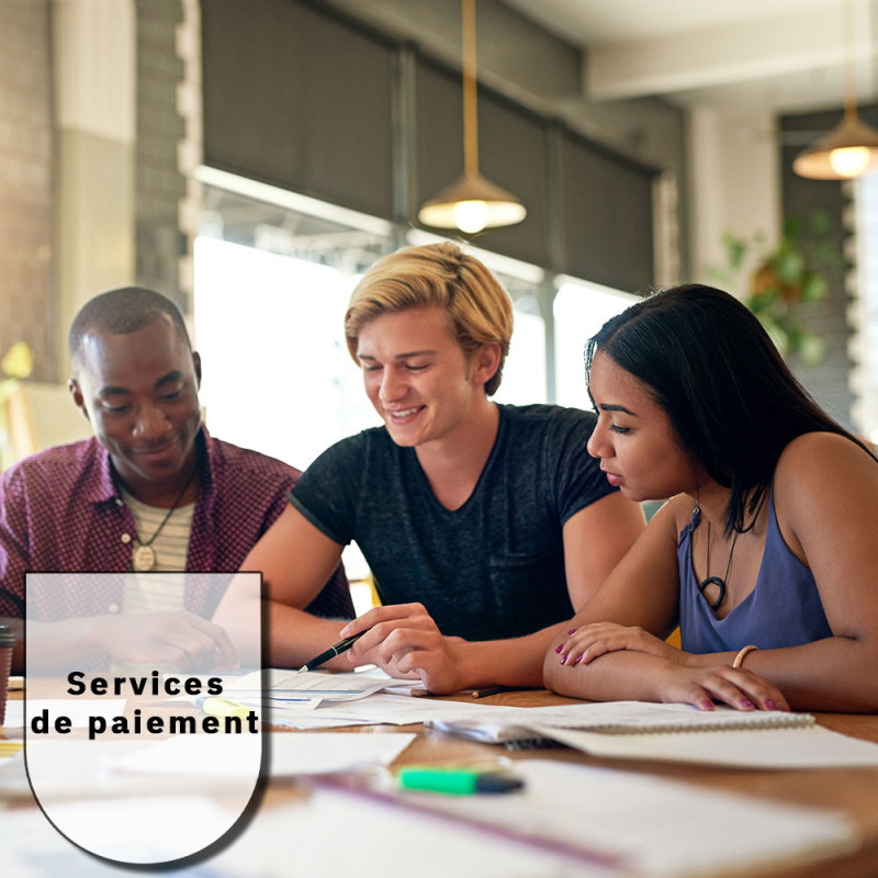 La LCB-FT dans le secteur bancaire