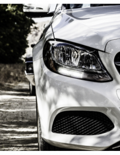 Assurance automobile -...