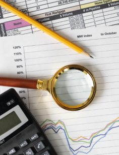 Formation des taux d’intérêt