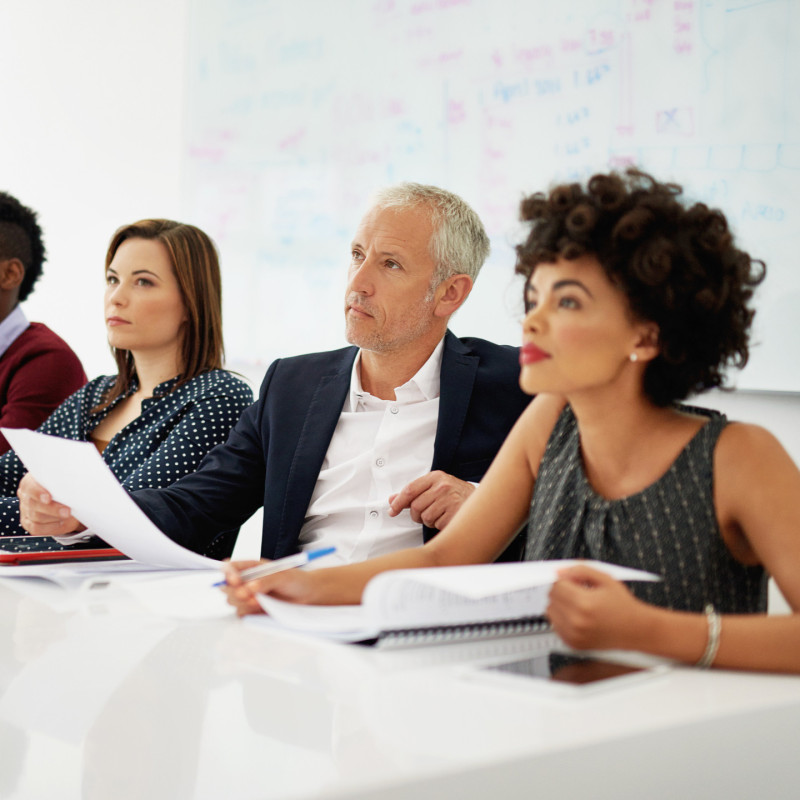 Pack IMMO - Loi ALUR - 42h