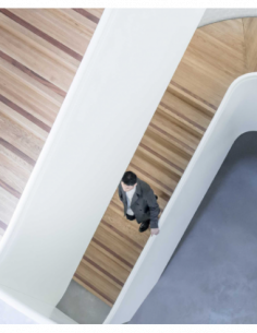 L'assurance emprunteur
