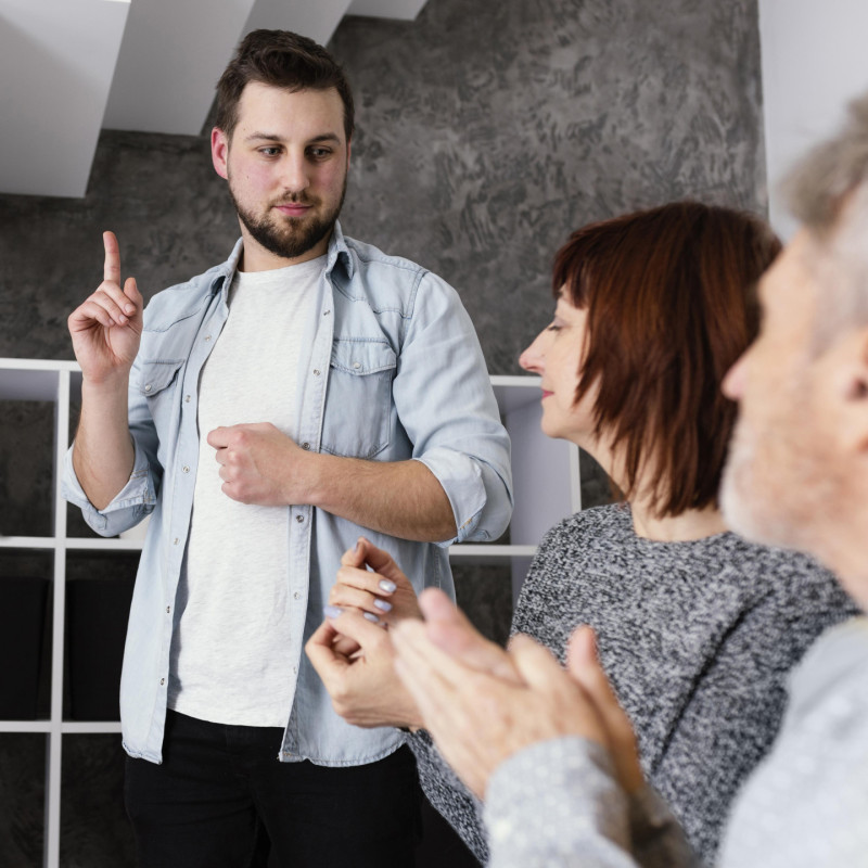 Pack IMMO - Loi ALUR - Déontologie du professionnel de l'immobilier - 4h