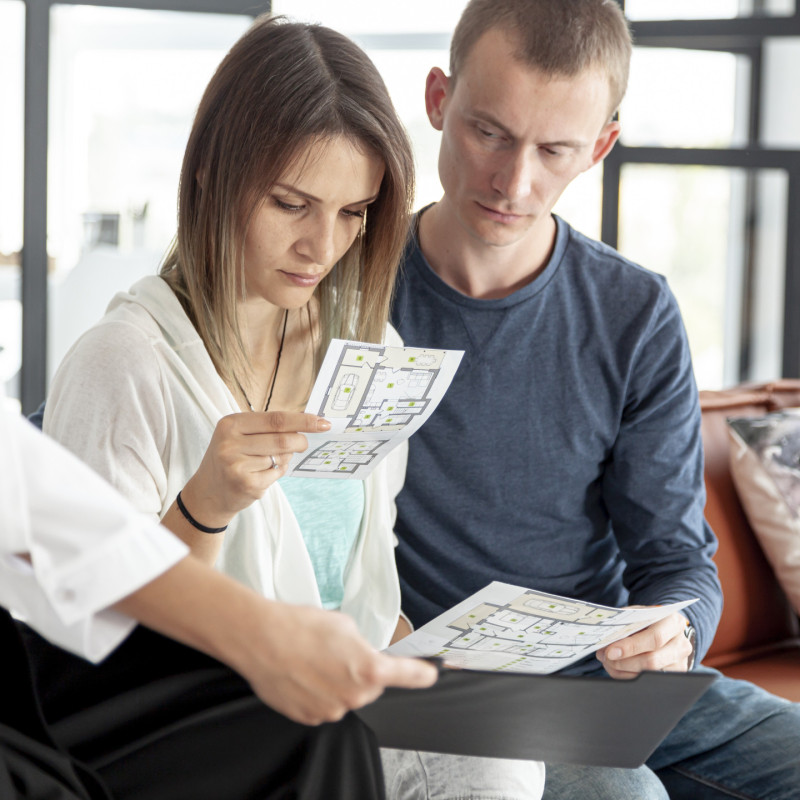 Pack IMMO - Loi ALUR - Diversifier son portefeuille - 14h