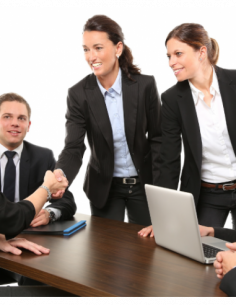Motiver ses collaborateurs