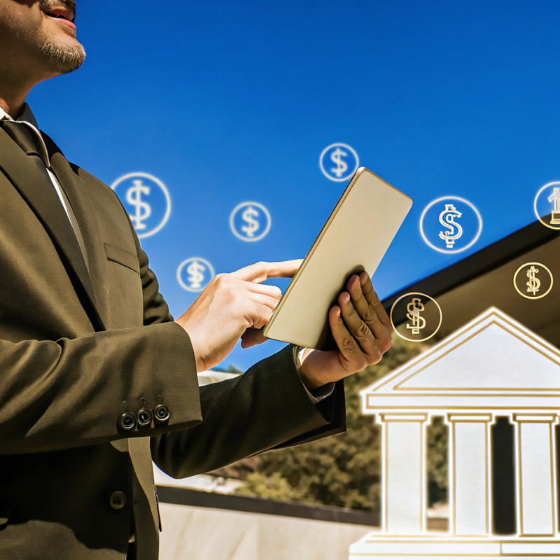 Pack IMMO - Loi ALUR - Fiscalité et investissements immobiliers - 10h