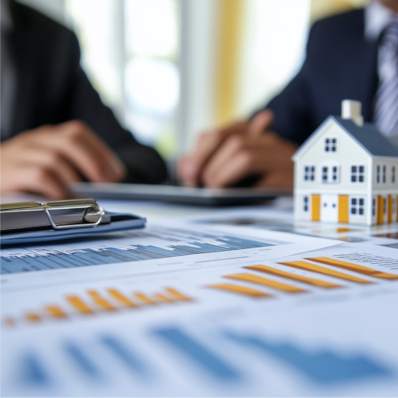 Pack IMMO - Loi ALUR - Investissement et location - 14h