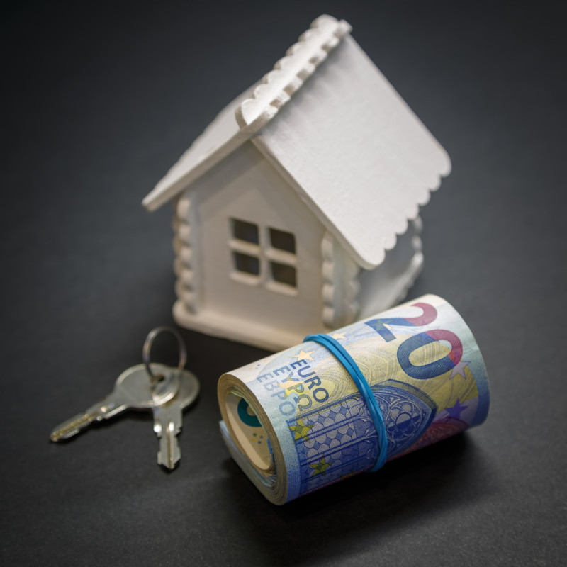 Pack IMMO - Loi ALUR - La gestion d'une copropriété - 14h