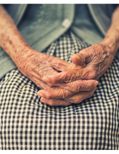 L'intérêt de vendre en...