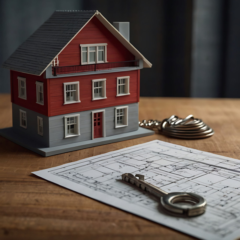 Pack IMMO - Loi ALUR - Le syndic de copropriété - 10h