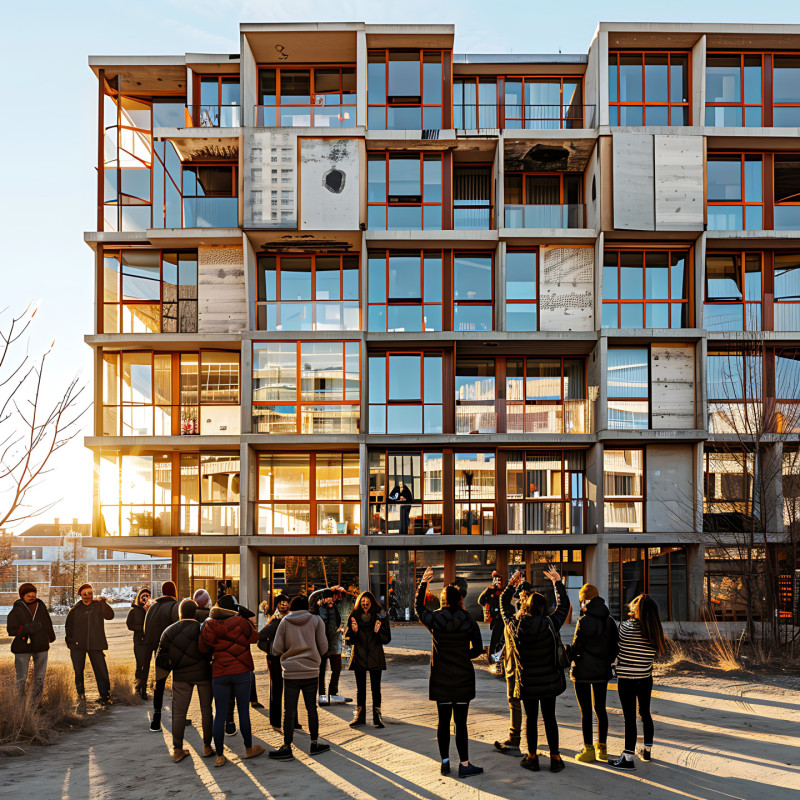 Pack IMMO - Loi ALUR - Optimiser la protection du patrimoine du chef d'entreprise - 14h