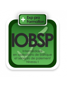 Livret complémentaire...