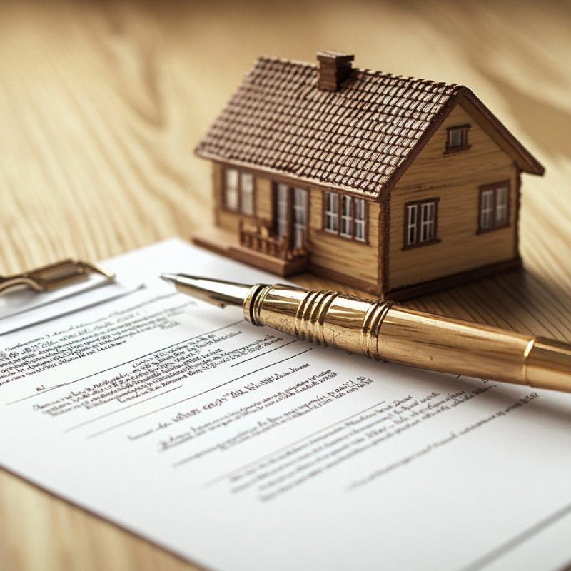 Pack IOBSP - Crédit aux particuliers - 8h