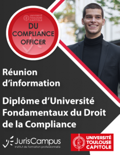 Réunion d'information...