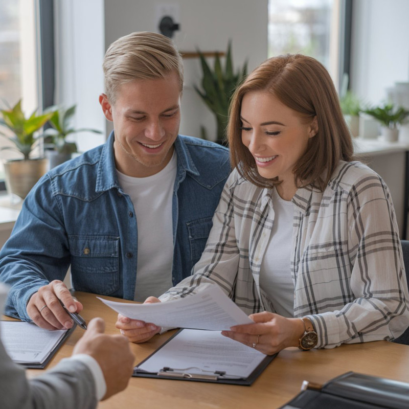 Pack IOBSP - La société outil de gestion patrimoniale - 7h