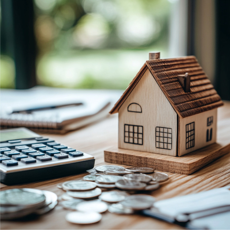 Pack IOBSP - Les crédits aux professionnels - 7h