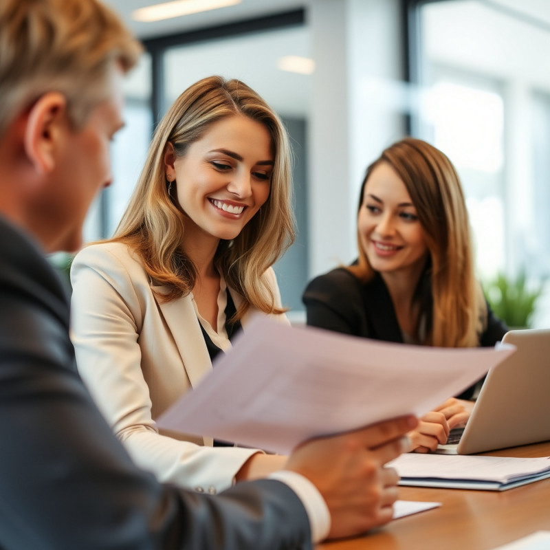 Pack IOBSP - Les différents types de crédit - 7h