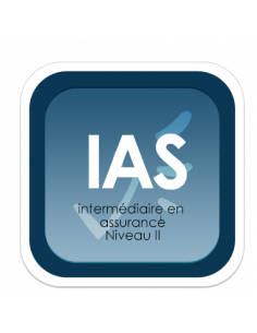 Livret IAS - Niveau 2 -...