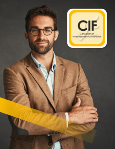 Livret de formation ORIAS...