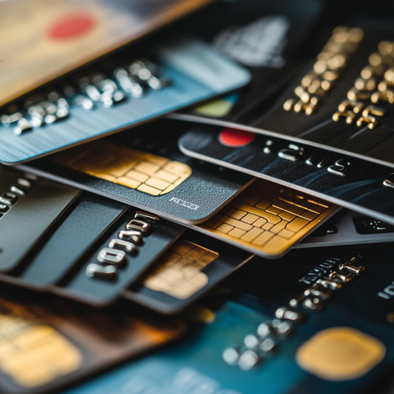 Pack IOBSP - Parcours client - 8h