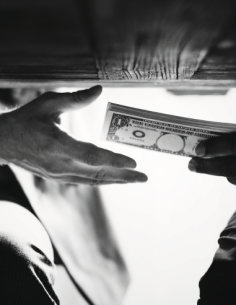 IAS/DDA-IMMO-IOBSP Autres...