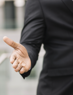 IAS/DDA-IMMO-IOBSP Crédit...