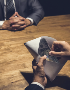 IAS/DDA-IMMO-IOBSP Crédit...