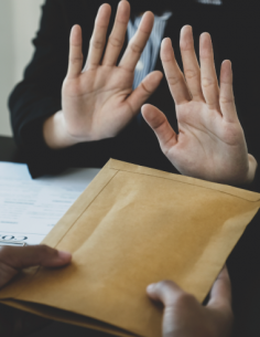 IAS/DDA-IMMO-IOBSP RAC -...