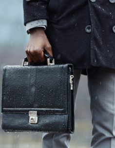 IOBSP Autres activités - La...