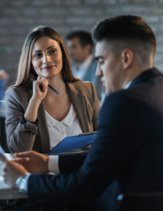 IOBSP Autres activités -...