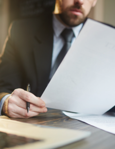 IOBSP Autres activités -...