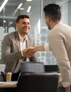 IOBSP Autres activités...