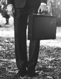 IOBSP Crédit consommation...