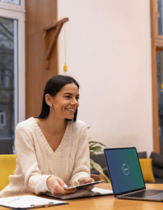 IOBSP Crédit consommation...